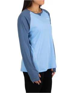 Hot Women's Sun Shirt Women Long Sleeves|Sun Hoodies & Shirts