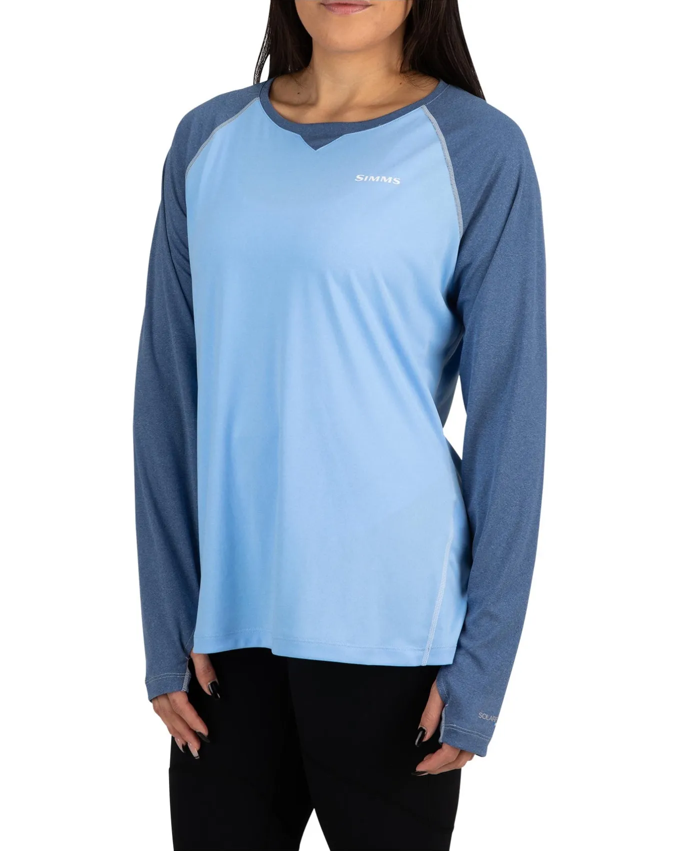 Hot Women's Sun Shirt Women Long Sleeves|Sun Hoodies & Shirts