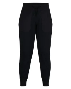 Hot Women's Thermal Jogger Women Lifestyle|Pants