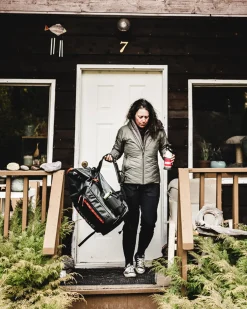 Hot Women's Thermal Jogger Women Lifestyle|Pants