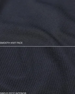 Hot Women's Thermal Jogger Women Lifestyle|Pants