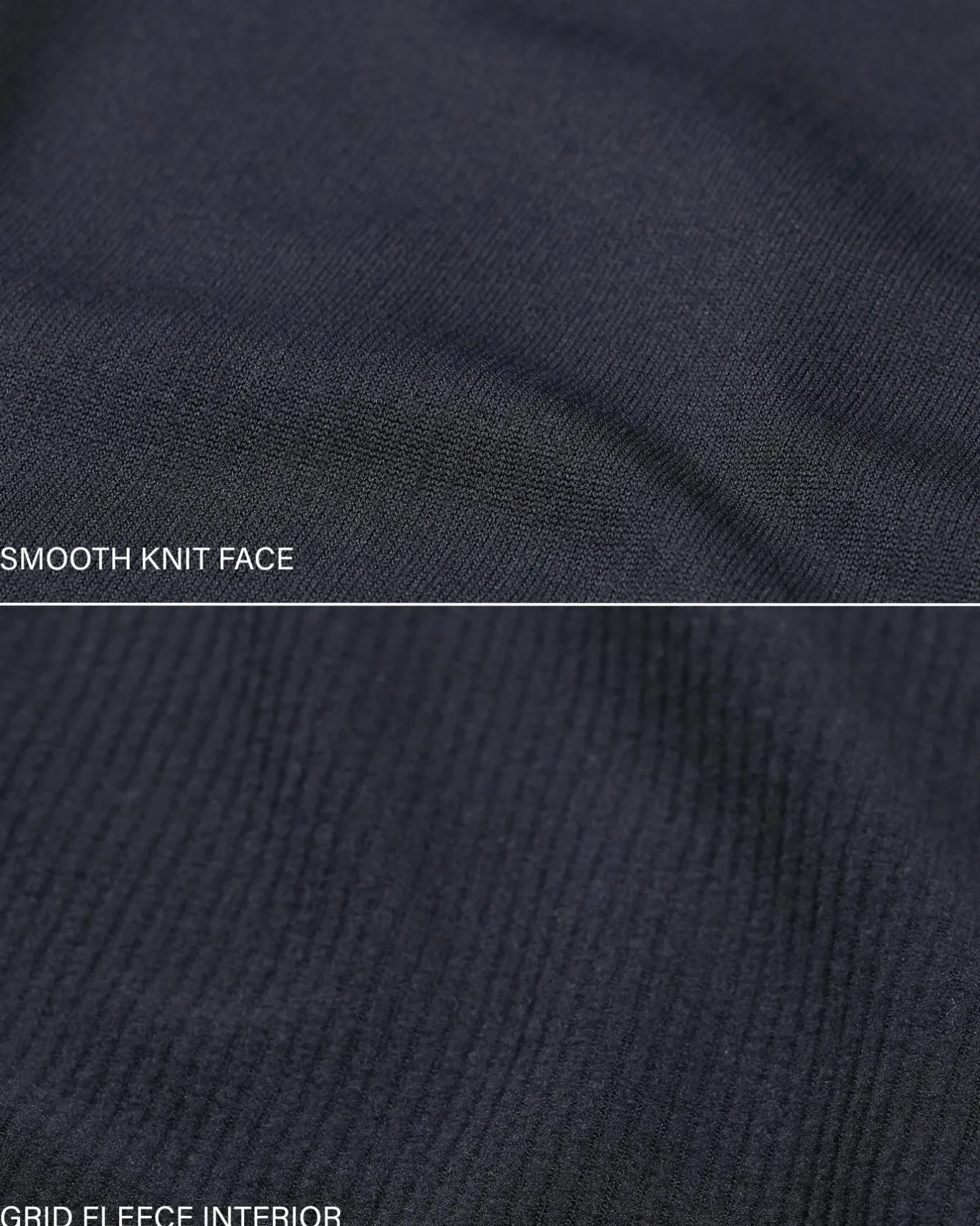 Hot Women's Thermal Jogger Women Lifestyle|Pants