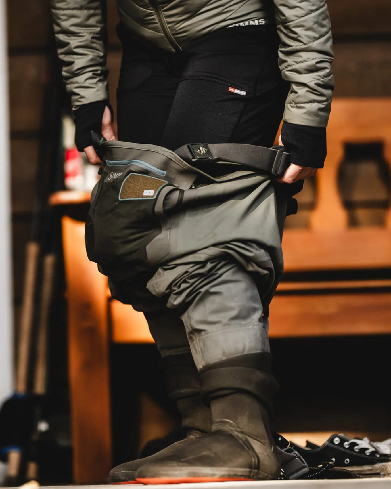 Hot Women's Thermal Jogger Women Lifestyle|Pants