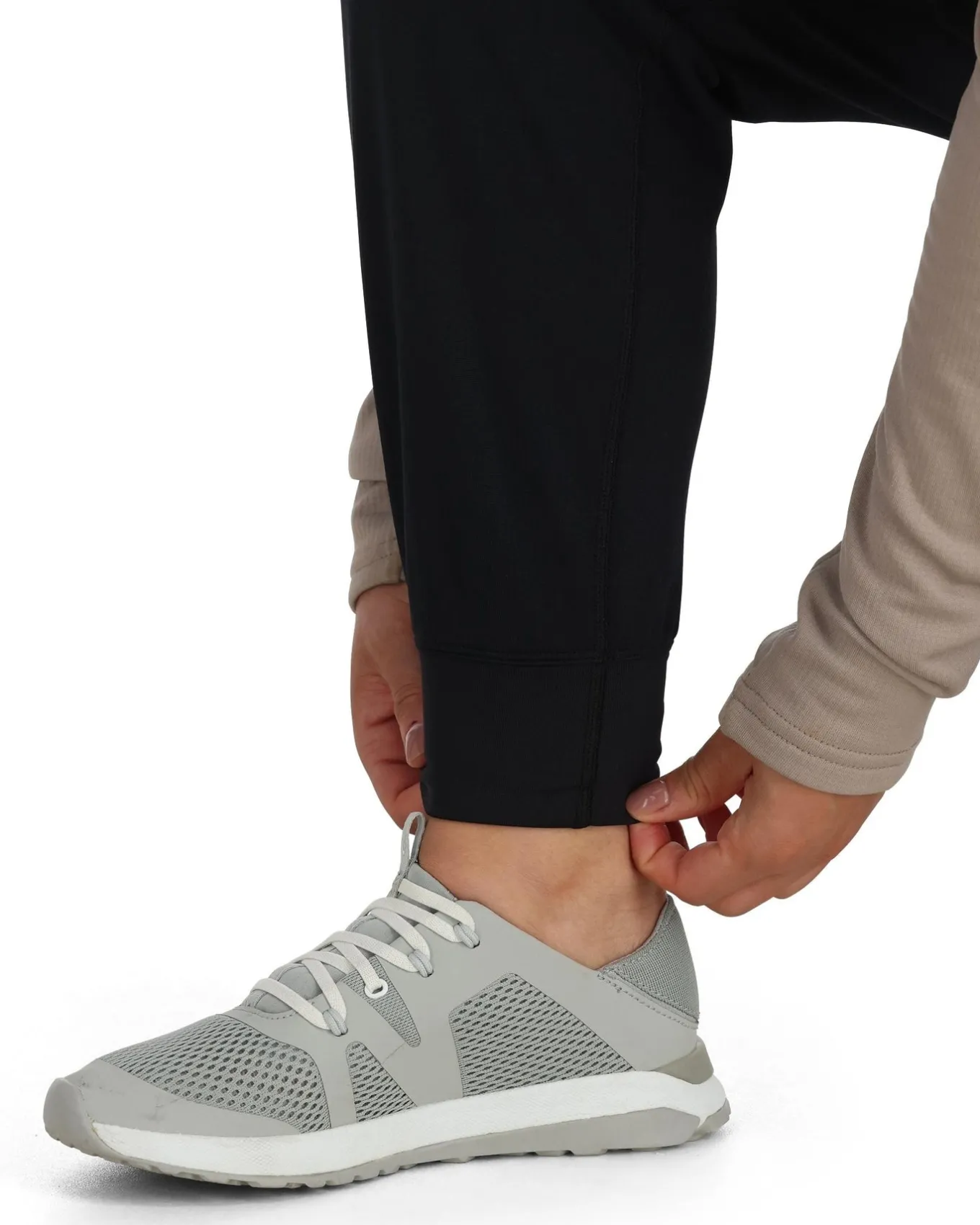 Hot Women's Thermal Jogger Women Lifestyle|Pants