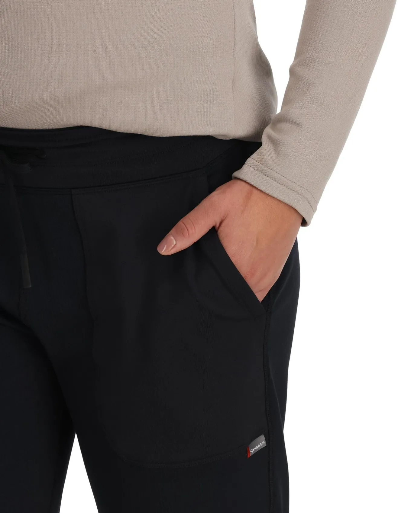 Hot Women's Thermal Jogger Women Lifestyle|Pants