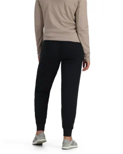 Hot Women's Thermal Jogger Women Lifestyle|Pants