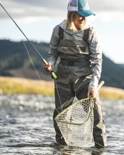 Clearance Women's Tributary Waders - Stockingfoot Women Stockingfoot Waders|Waders