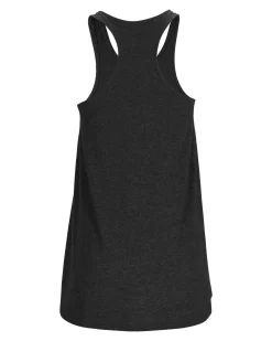 Outlet Women's Trout Outline Tank Top Women T-Shirts