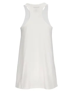 Outlet Women's Trout Outline Tank Top Women T-Shirts