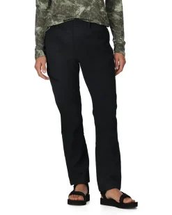 New Women's Wanaka Pant Women Lake|Lake