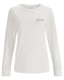 W’s Royal Wulff Fly LS T-Shirt Women T-Shirts