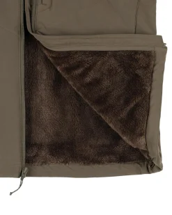 W’s Tamarack Hoody Women Lifestyle|Jackets & Vests