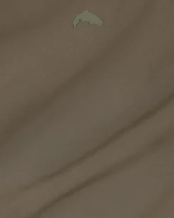 W’s Tamarack Hoody Women Lifestyle|Jackets & Vests