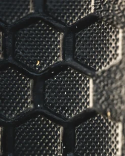 Online Zipit Flats Bootie Water Shoes|Wading Boots