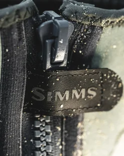 Online Zipit Flats Bootie Water Shoes|Wading Boots