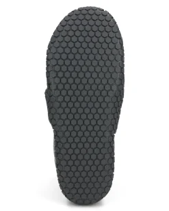 Online Zipit Flats Bootie Water Shoes|Wading Boots