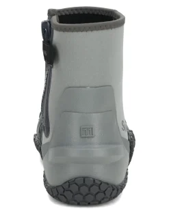 Online Zipit Flats Bootie Water Shoes|Wading Boots